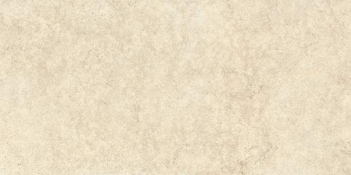 Cotto D'este Pura Ivory szlifowana 60x120 cm gr. 14 mm